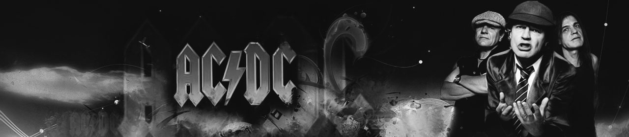 AC/DC