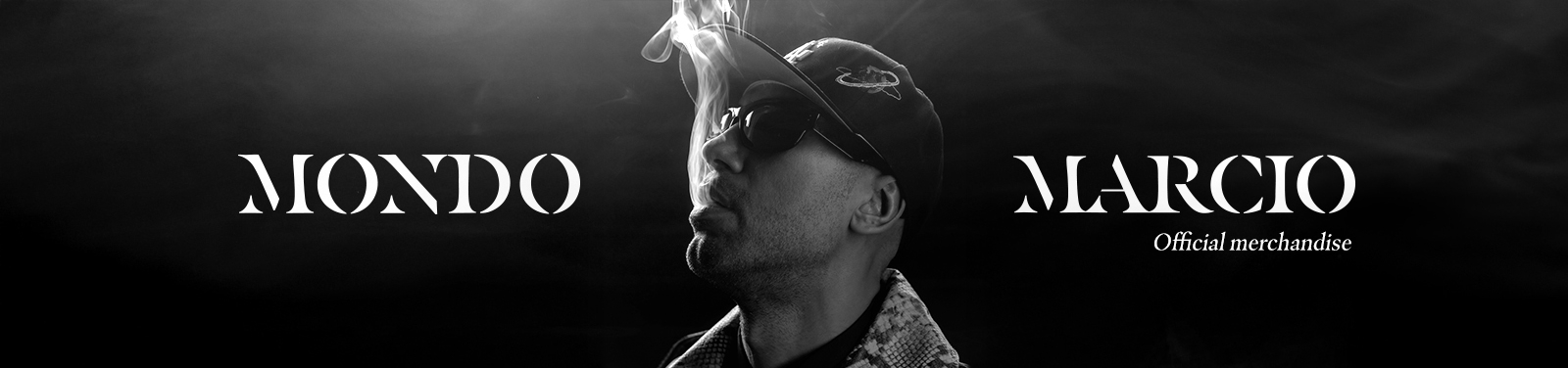 Mondo Marcio