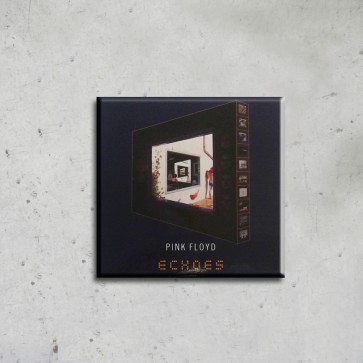 MAGNETE ECHOES PINK FLOYD