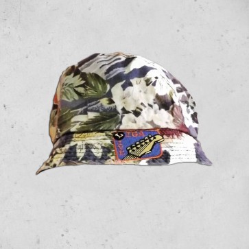 ROLLY CARIBE LIGA LIVE