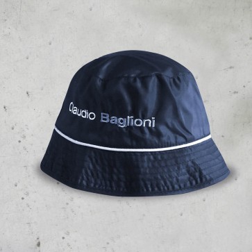 ROLLY CLAUDIO BAGLIONI