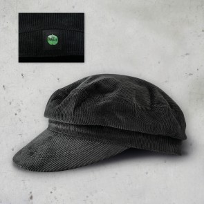 COPPOLA IN FUSTAGNO A COSTE APPLE THE BEATLES