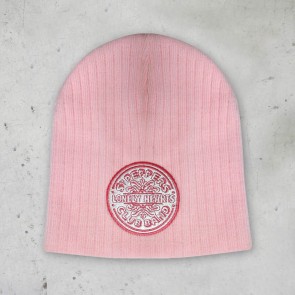 CUFFIA SGT.PEPPER'S THE BEATLES vari colori