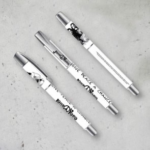 PENNA GIVE PEACE A CHANCE JOHN LENNON