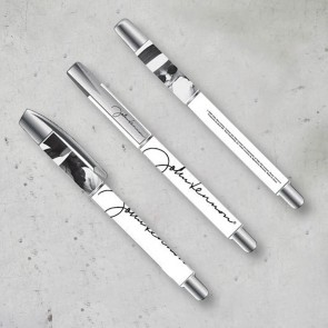 PENNA GEL JOHN LENNON