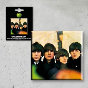 SPILLA GRANDE FOR SALE BTHE BEATLES