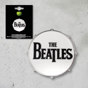 SPILLA PICCOLA DRUM THE BEATLES