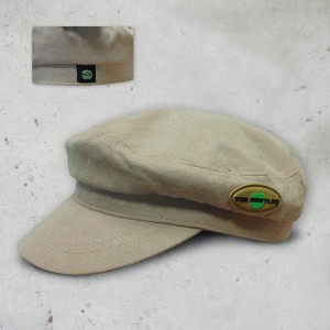 COPPOLA IN VELLUTO LOGO THE BEATLES