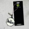 CIONDOLO DRUM THE BEATLES