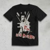 T-SHIRT JACKY SEX PISTOLS
