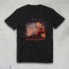 T-SHIRT JACOB TATTOO TWILIGHT SAGA