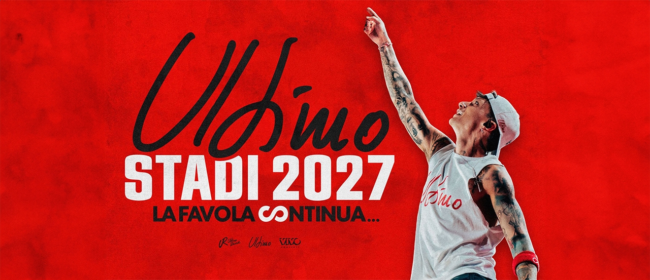 Ultimo