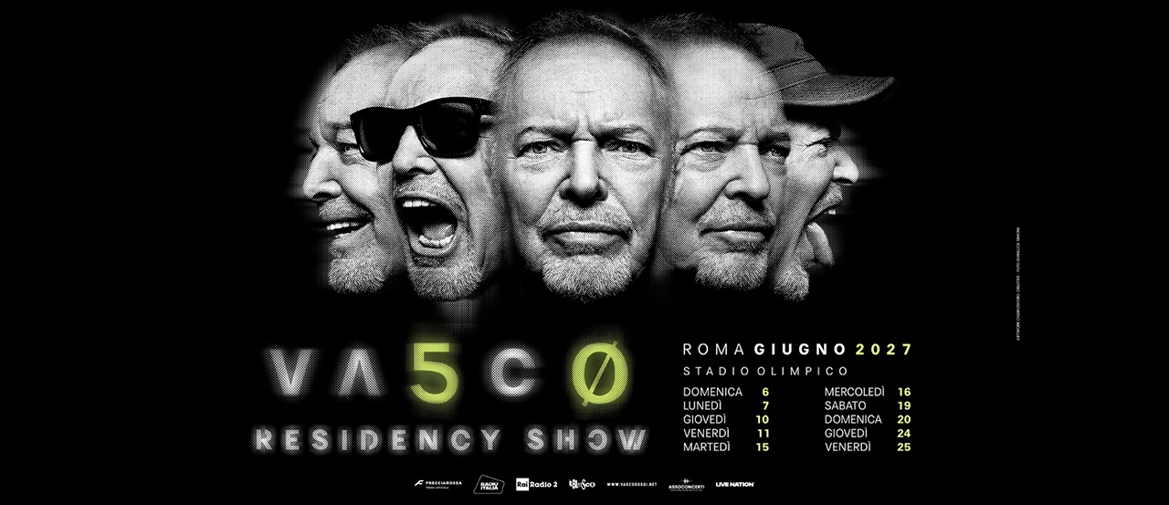 Vasco 2027